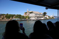 chum-anh-nha-tu-alcatraz-060505-03.jpg