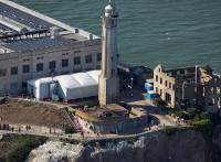 chum-anh-nha-tu-alcatraz-060505-016.jpg
