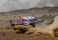 chum-anh-giai-dua-xe-dakar-rally-2025-024.jpg