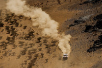 chum-anh-giai-dua-xe-dakar-rally-2025-025.jpg