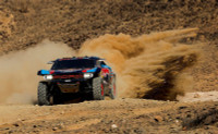 chum-anh-giai-dua-xe-dakar-rally-2025-015.jpg