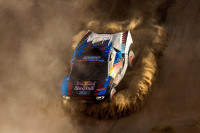 chum-anh-giai-dua-xe-dakar-rally-2025-018.jpg