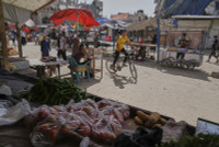 chum-anh-lhq-canh-bao-ke-hoach-phan-phoi-vien-tro-gaza-0505-05.jpg