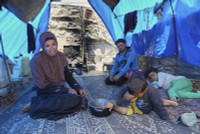 chum-anh-lhq-canh-bao-ke-hoach-phan-phoi-vien-tro-gaza-0505-04.jpg