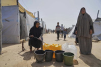 chum-anh-lhq-canh-bao-ke-hoach-phan-phoi-vien-tro-gaza-0505-011.jpg