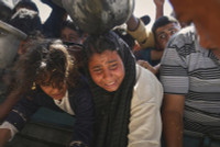 chum-anh-lhq-canh-bao-ke-hoach-phan-phoi-vien-tro-gaza-0505-02.jpg