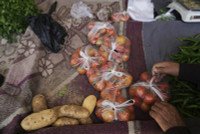 chum-anh-lhq-canh-bao-ke-hoach-phan-phoi-vien-tro-gaza-0505-06.jpg