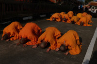 chum-anh-dai-le-phat-dan-vesak-0505-06.jpg