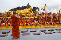 chum-anh-dai-le-phat-dan-vesak-0505-09.jpg