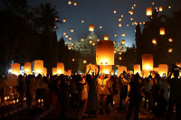 chum-anh-dai-le-phat-dan-vesak-0505-01.jpg
