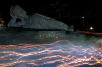 chum-anh-dai-le-phat-dan-vesak-0505-03.jpg