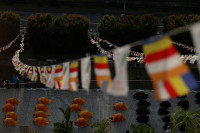 chum-anh-dai-le-phat-dan-vesak-0505-021.jpg