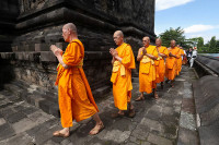 chum-anh-dai-le-phat-dan-vesak-0505-014.jpg