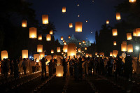 chum-anh-dai-le-phat-dan-vesak-0505-013.jpg