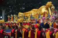 chum-anh-dai-le-phat-dan-vesak-0505-017.jpg