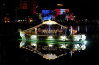 chum-anh-dai-le-phat-dan-vesak-0505-020.jpg