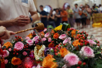 chum-anh-dai-le-phat-dan-vesak-0505-08.jpg