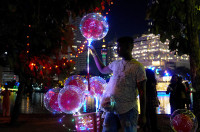 chum-anh-dai-le-phat-dan-vesak-0505-010.jpg