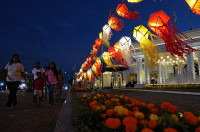 chum-anh-dai-le-phat-dan-vesak-0505-019.jpg