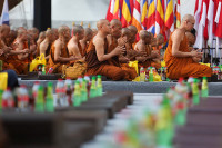 chum-anh-dai-le-phat-dan-vesak-0505-015.jpg