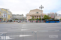chum-anh-80-nam-su-thay-doi-duong-pho-moscow-025.jpg