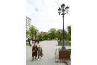 chum-anh-80-nam-su-thay-doi-duong-pho-moscow-015.jpg