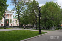 chum-anh-80-nam-su-thay-doi-duong-pho-moscow-019.jpg