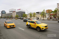 chum-anh-80-nam-su-thay-doi-duong-pho-moscow-08.jpg