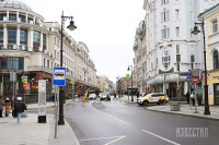chum-anh-80-nam-su-thay-doi-duong-pho-moscow-06.jpg