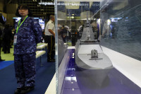 chum-anh-trien-lam-an-ninh-quoc-phong-nhat-ban-dsei-02.jpg