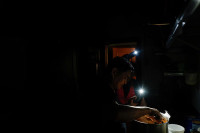 chum-anh-the-gioi-trong-tuan-020505-09.jpg