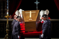 chum-anh-the-gioi-trong-tuan-020505-02.jpg