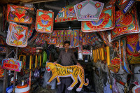 chum-anh-trang-tri-xe-tai-thanh-kiet-tac-di-dong-o-pakistan-015.jpg