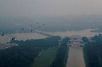 chum-anh-duyet-binh-o-washington-my-0605-025.jpg
