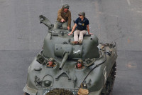 chum-anh-duyet-binh-o-washington-my-0605-03.jpg