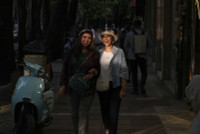 chum-anh-cuoc-song-o-thu-do-tehran-cua-iran-08.jpg