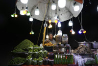 chum-anh-cuoc-song-o-thu-do-tehran-cua-iran-015.jpg