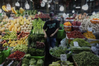 chum-anh-cuoc-song-o-thu-do-tehran-cua-iran-07.jpg
