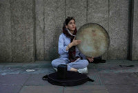 chum-anh-cuoc-song-o-thu-do-tehran-cua-iran-06.jpg