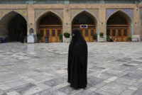 chum-anh-cuoc-song-o-thu-do-tehran-cua-iran-016.jpg