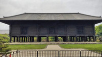 giai-ma-bi-an-rong-uop-xac-1000-nam-tuoi-tai-nhat-ban-7.jpg