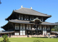 giai-ma-bi-an-rong-uop-xac-1000-nam-tuoi-tai-nhat-ban-9.jpg