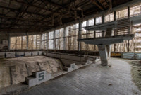 chum-anh-chornobyl-noi-thoi-gian-ngung-troi-042025-04.jpg