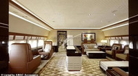 ben-trong-cung-dien-bay-400-trieu-usd-qatar-tang-ong-trump-5.jpg