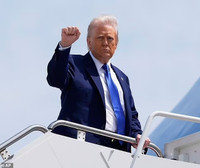 ben-trong-cung-dien-bay-400-trieu-usd-qatar-tang-ong-trump-16.jpg