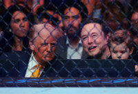 chum-anh-moi-quan-he-giua-thong-thong-trump-va-musk-04.jpg