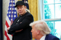 chum-anh-moi-quan-he-giua-thong-thong-trump-va-musk-015.jpg