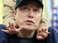chum-anh-moi-quan-he-giua-thong-thong-trump-va-musk-09.jpg