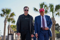 chum-anh-moi-quan-he-giua-thong-thong-trump-va-musk-014.jpg