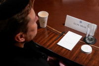 chum-anh-moi-quan-he-giua-thong-thong-trump-va-musk-011.jpg